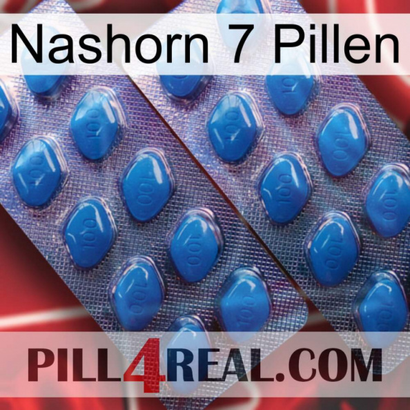 Rhino 7 Pills viagra2